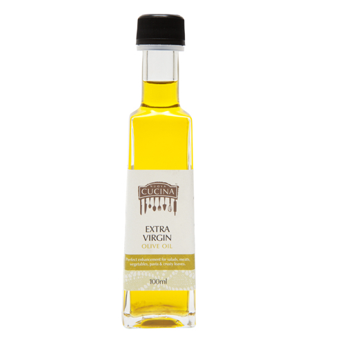 extra virgin olive oil 100ml bottles nuova cucina the gourmet merchsnt