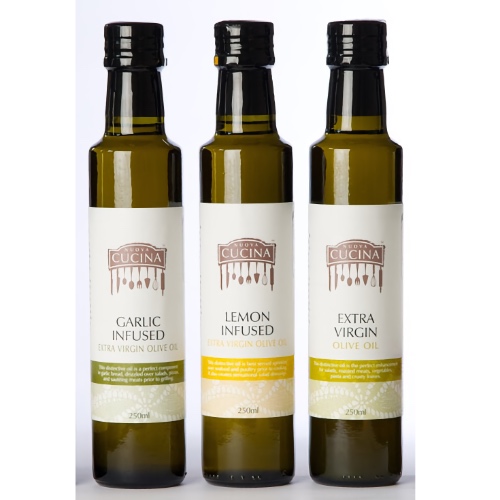 extra virgin olive oils nuova cucina the gourmet merchsnt